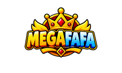 cara judi online bola